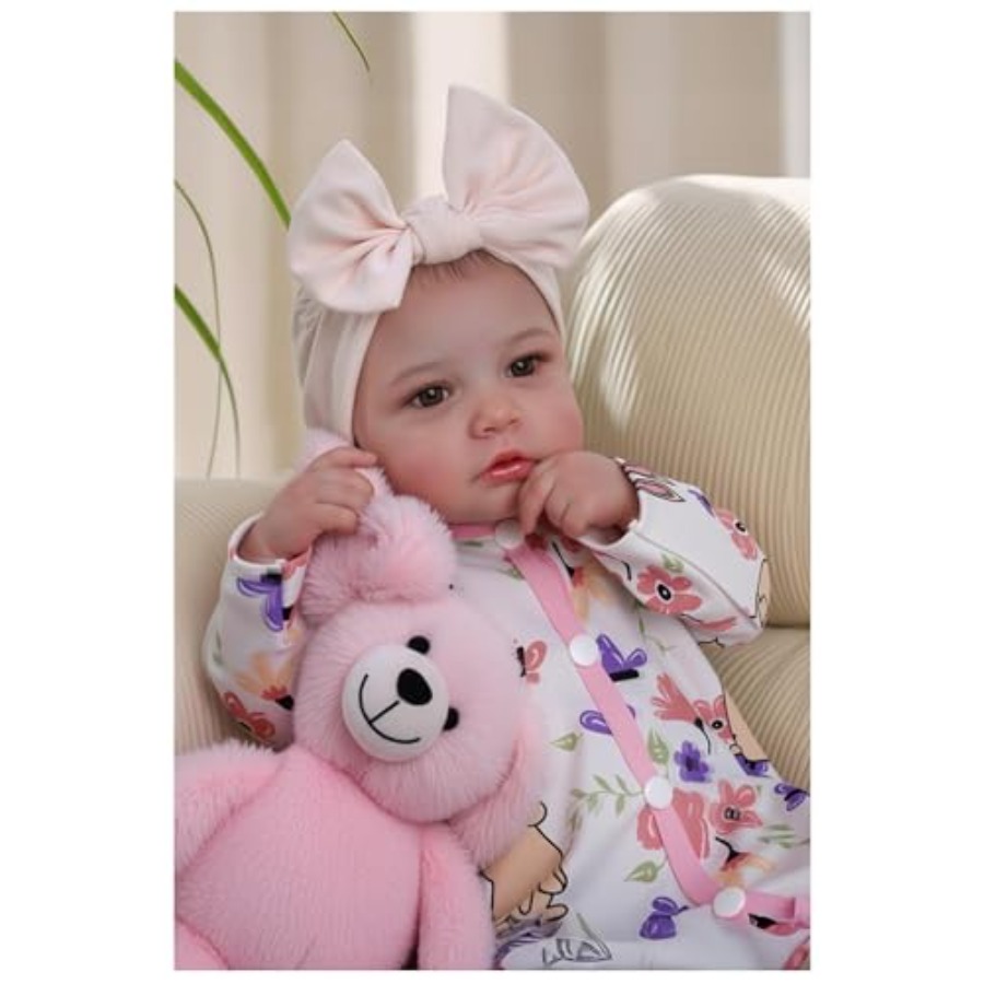 Baby Products Prices - Yeni ürün tadım fiyatı BABESIDE Reborn
