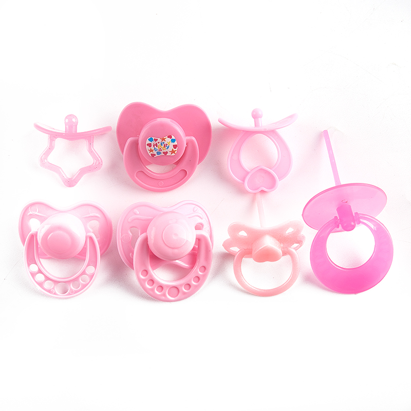 Baby Products Discount - Sıcak Fırsat 2 Adet Sevimli Bebek