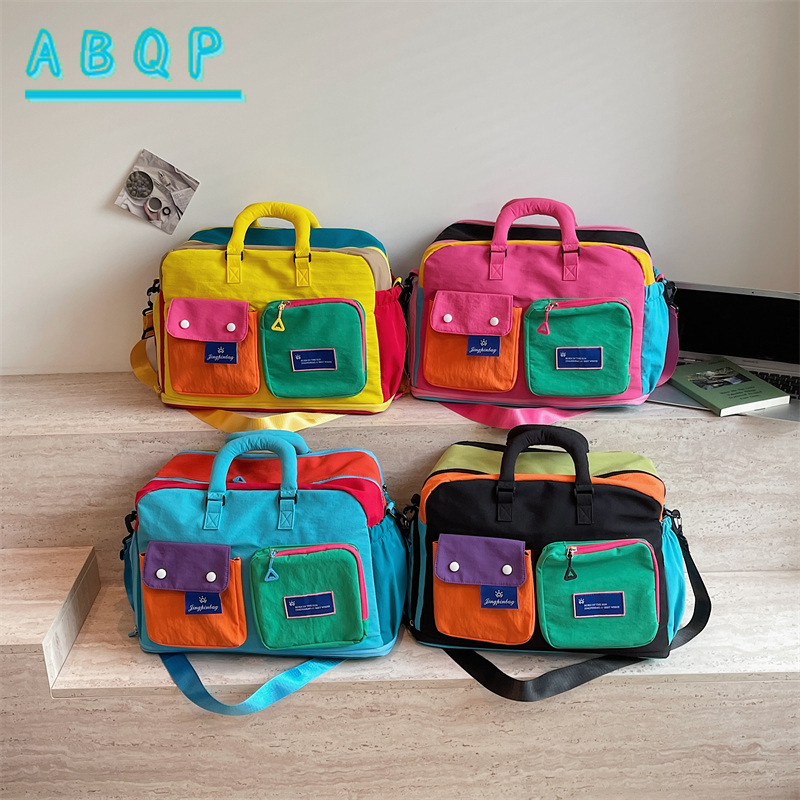 Baby Products Brands - Bebek Bezi Çantası Çanta Lüks Marka