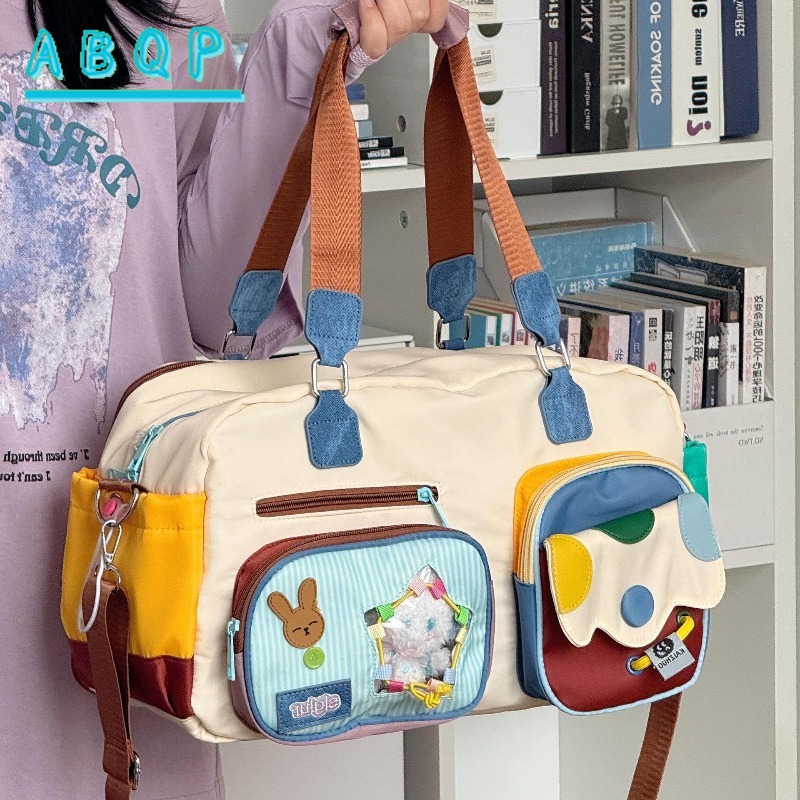 Baby Products Brands - Bebek Bezi Çantası Çanta Lüks Marka
