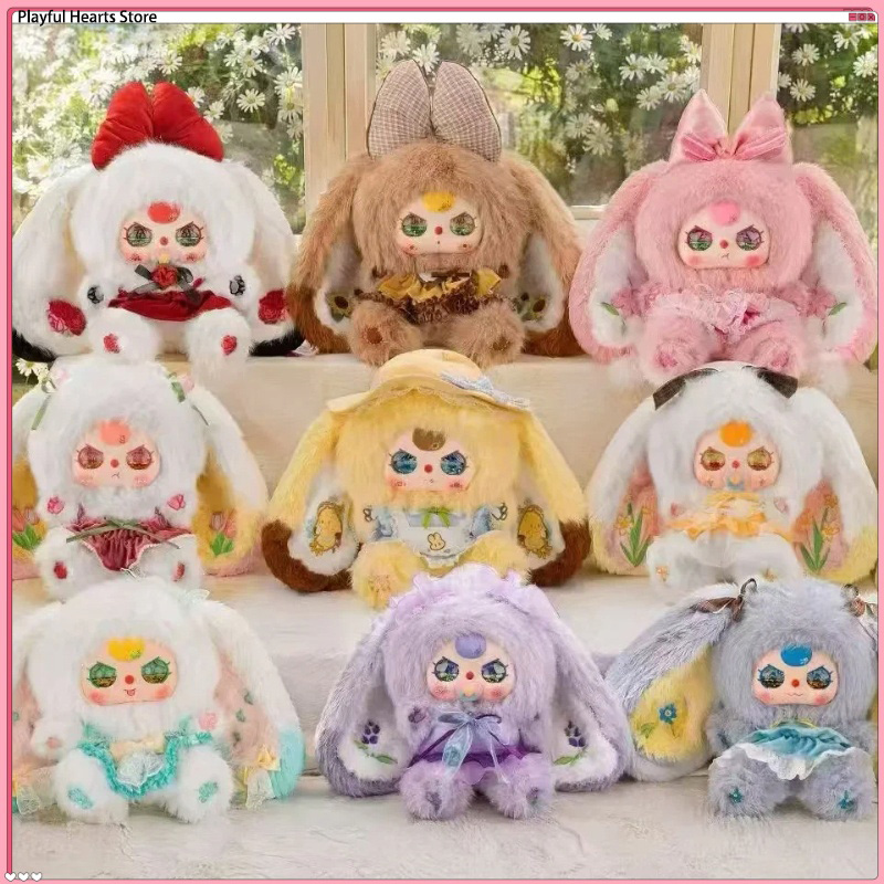 Baby Products Combo - Bebek Üçlü 800 Boyut Çiçek Perisi