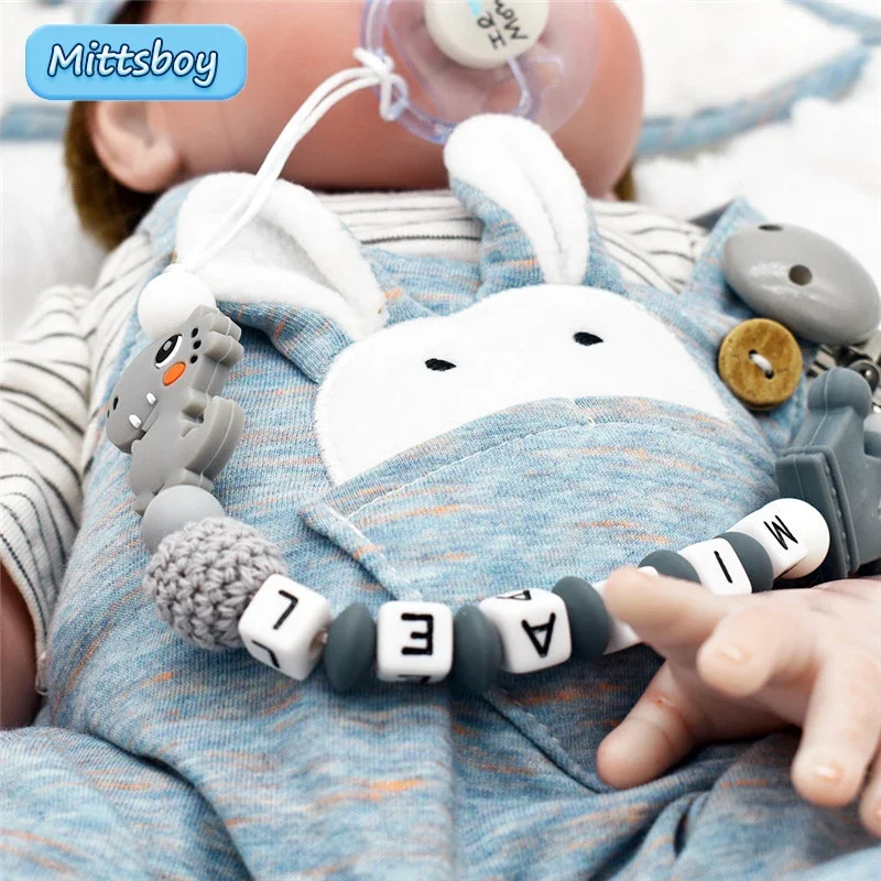 Baby Products Discount - Sıcak Satış Özel Kişiselleştirilmiş Adı El