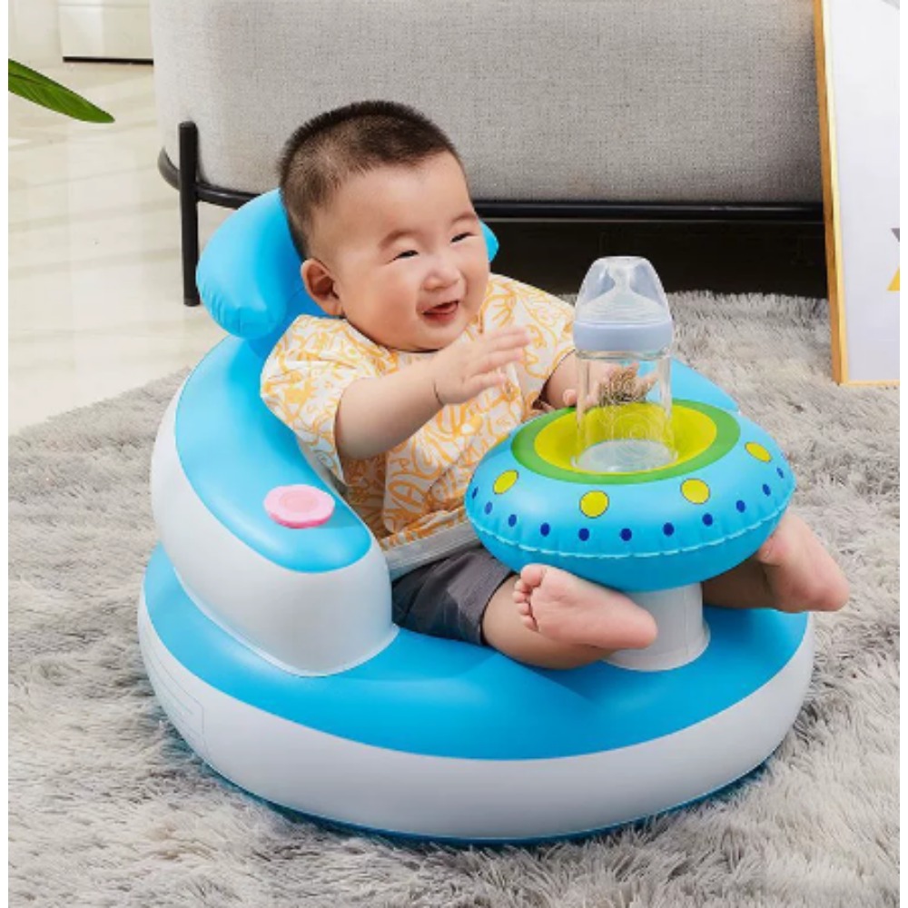 Taşınabilir Katlanabilir Şişme - Baby Bath Tub Foldable incelemesi ve fiyatı