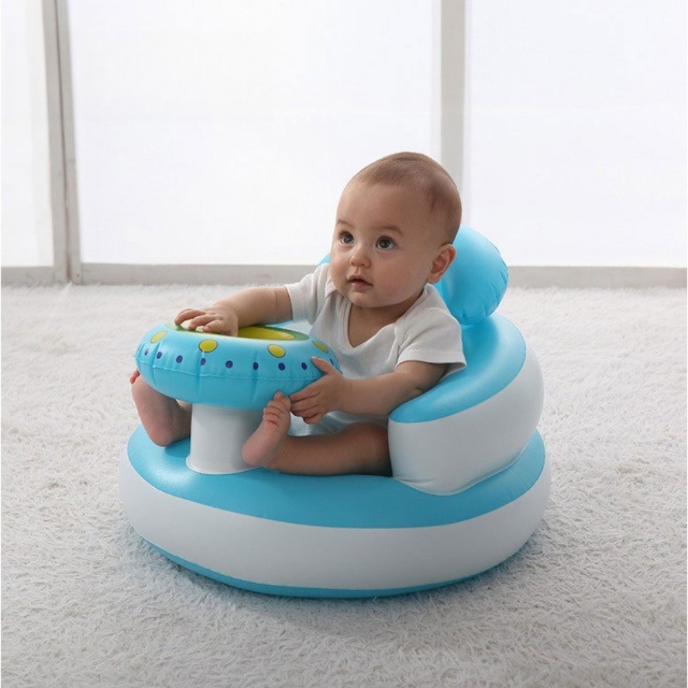 Taşınabilir Katlanabilir Şişme - Baby Bath Tub Foldable incelemesi ve fiyatı