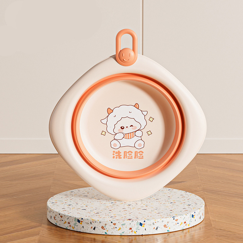 Katlanır Yıkama Kasesi Yıkama  - Baby Bath Tub Foldable incelemesi ve fiyatı