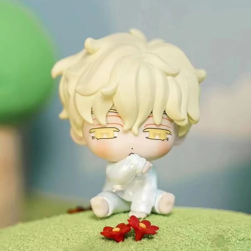 【Düşük Fiyat】Alien Stage Baby  - Baby Products Low Price incelemesi ve fiyatı