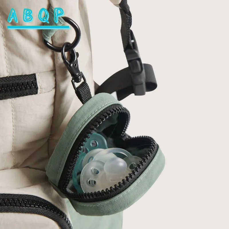 Yeni Bebek Bezi Çantası Sırt Ç - Baby Products Brands incelemesi ve fiyatı