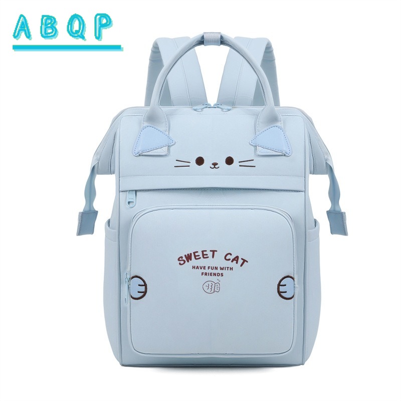 Yeni Bebek Bezi Çantası Sırt Ç - Baby Products Brands incelemesi ve fiyatı