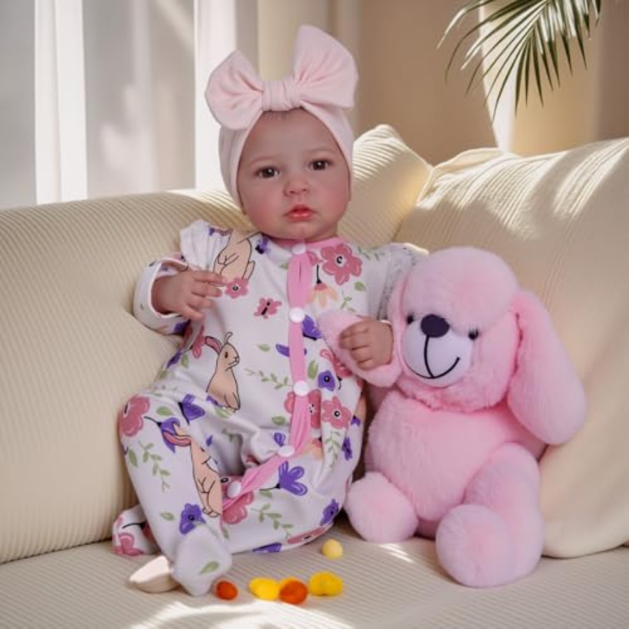 Yeni ürün tadım fiyatı BABESID - Baby Products Prices incelemesi ve fiyatı