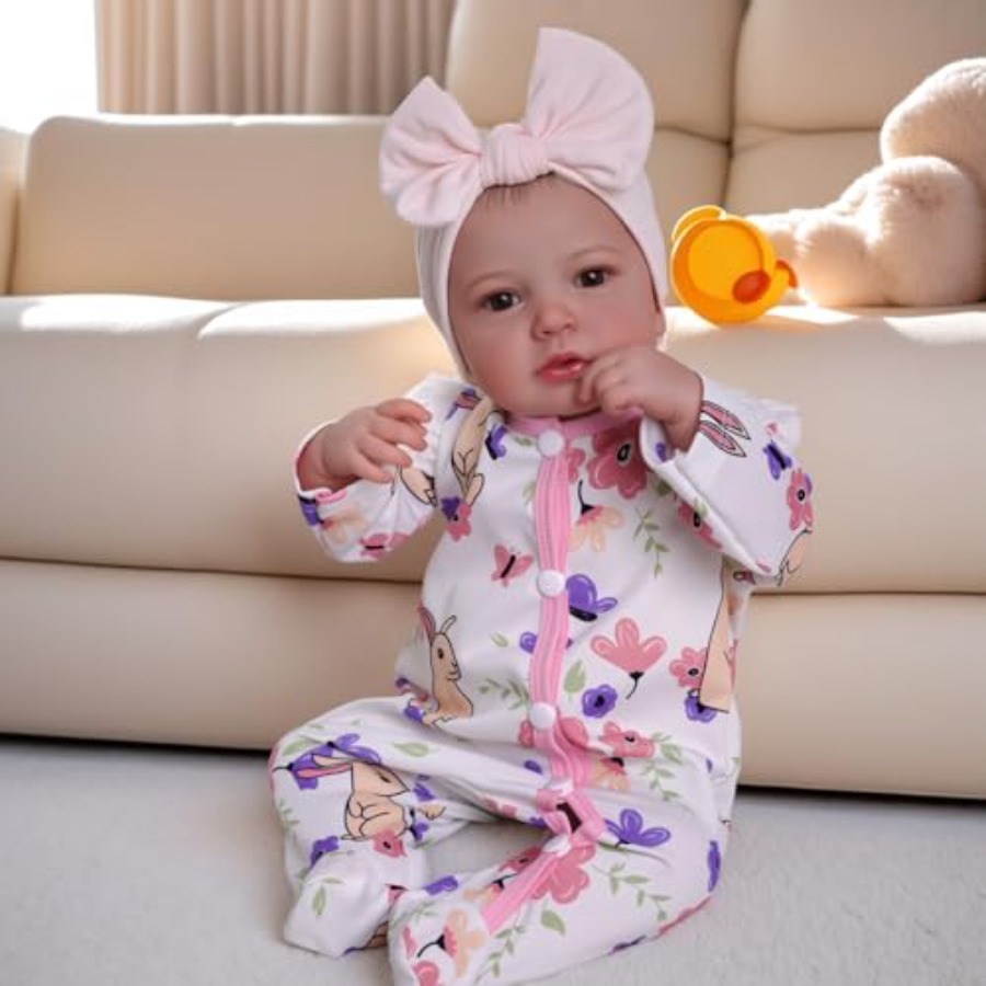 Yeni ürün tadım fiyatı BABESID - Baby Products Prices incelemesi ve fiyatı