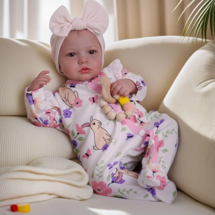 Yeni ürün tadım fiyatı BABESID - Baby Products Prices incelemesi ve fiyatı