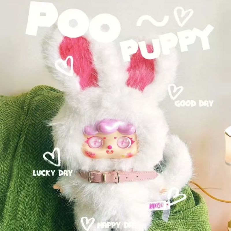 Bebek Üçlü Çift Yeniden Doğuş  - Baby Products Combo incelemesi ve fiyatı