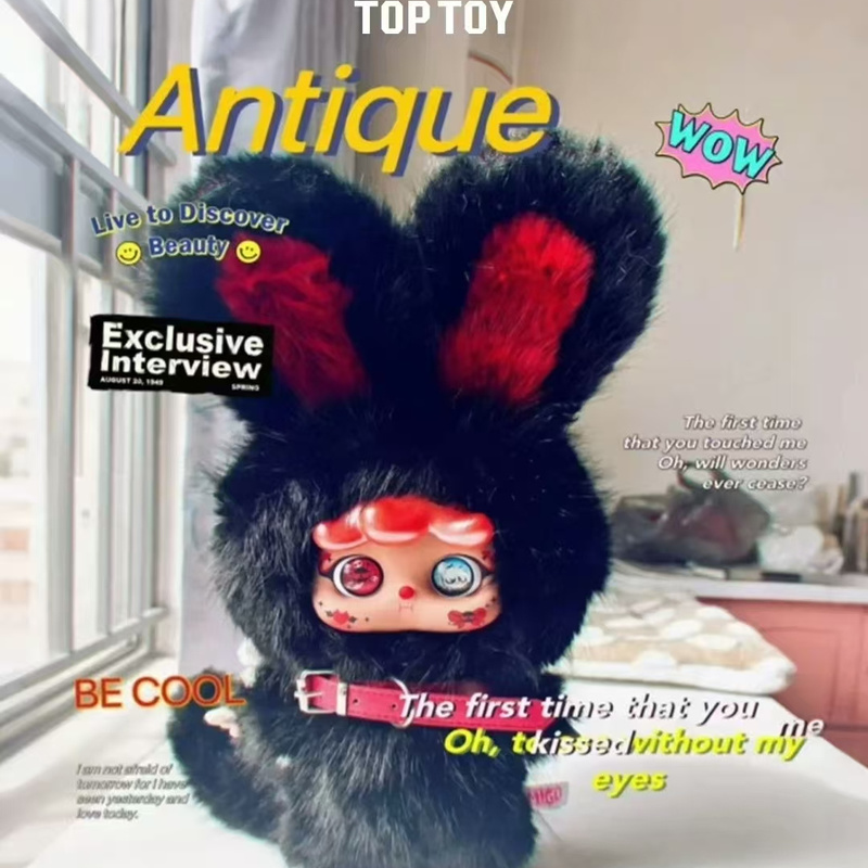 Bebek Üçlü Çift Yeniden Doğuş  - Baby Products Combo incelemesi ve fiyatı