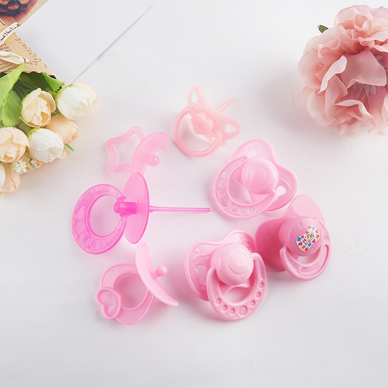 Sıcak Fırsat 2 Adet Sevimli Be - Baby Products Discount incelemesi ve fiyatı