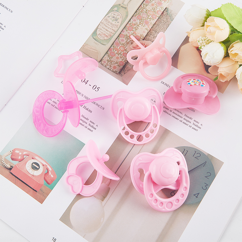 Sıcak Fırsat 2 Adet Sevimli Be - Baby Products Discount incelemesi ve fiyatı