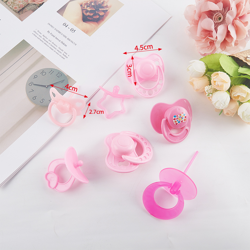 Sıcak Fırsat 2 Adet Sevimli Be - Baby Products Discount incelemesi ve fiyatı