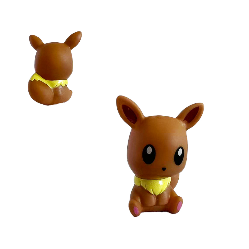 6 adet Pokemon banyo oyuncakla - Baby Products Combo incelemesi ve fiyatı
