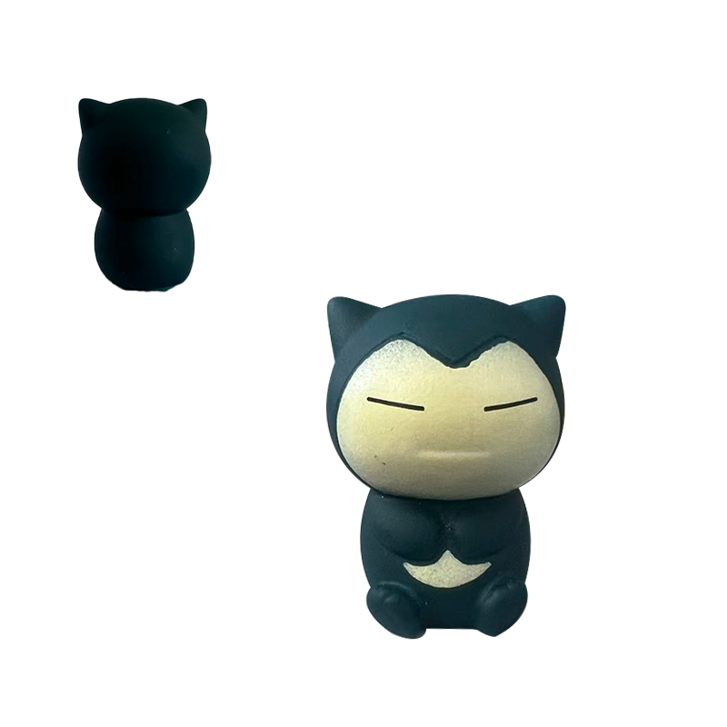 6 adet Pokemon banyo oyuncakla - Baby Products Combo incelemesi ve fiyatı