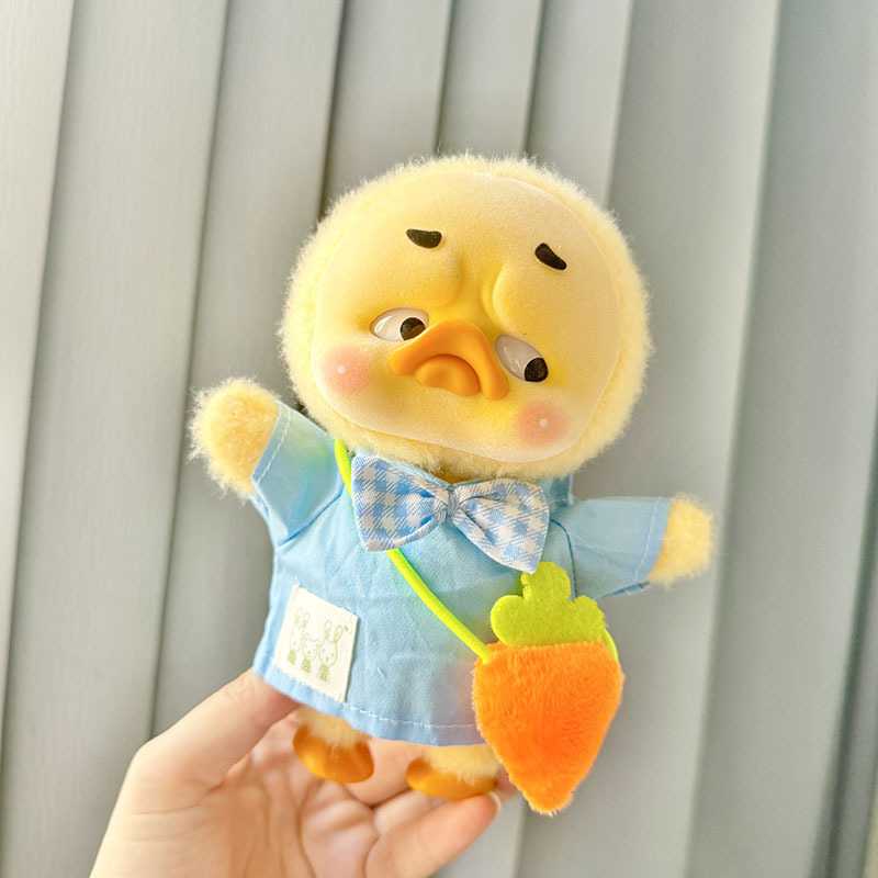 Anaokulu setleri can sıkıcı ör - Baby Products Combo incelemesi ve fiyatı