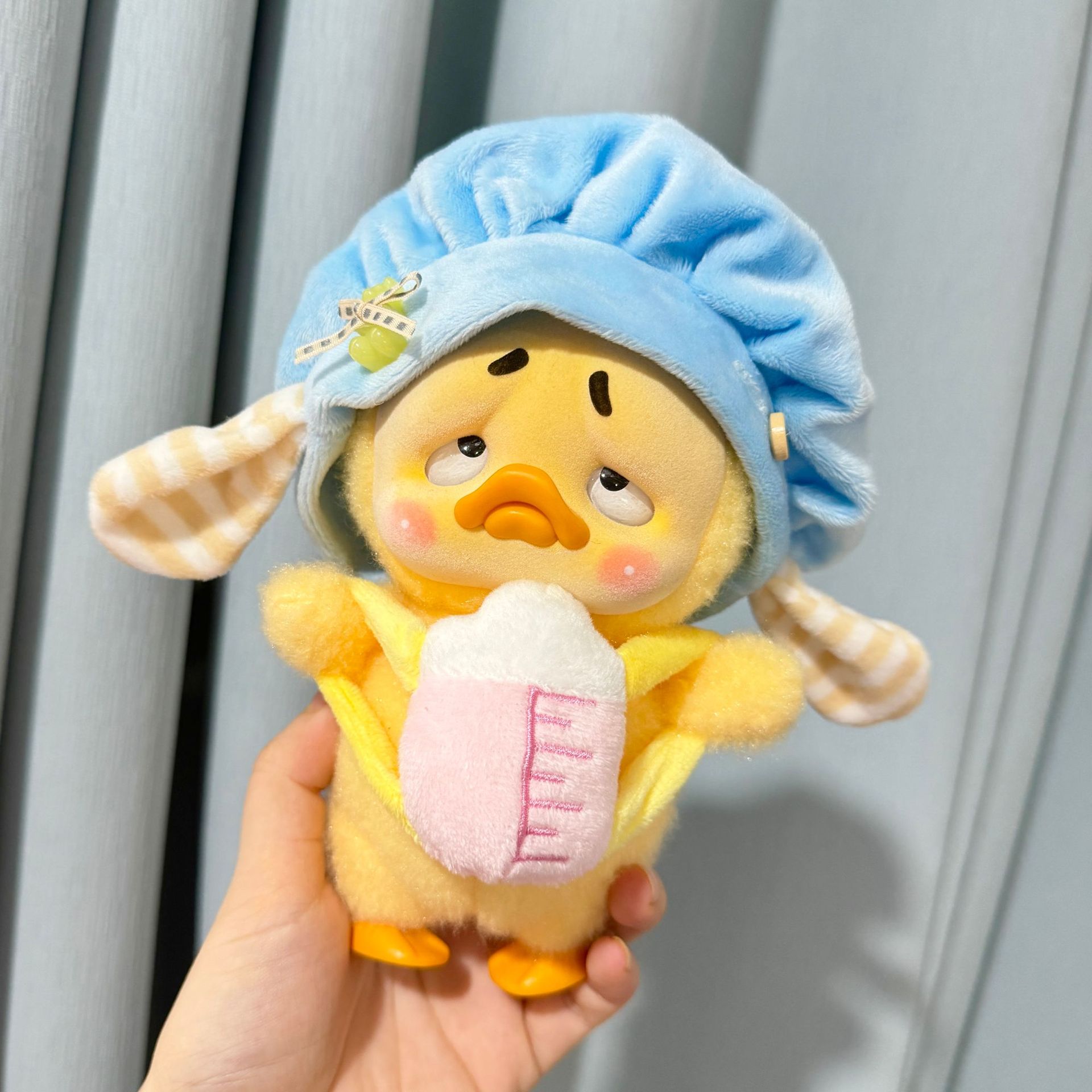 Anaokulu setleri can sıkıcı ör - Baby Products Combo incelemesi ve fiyatı