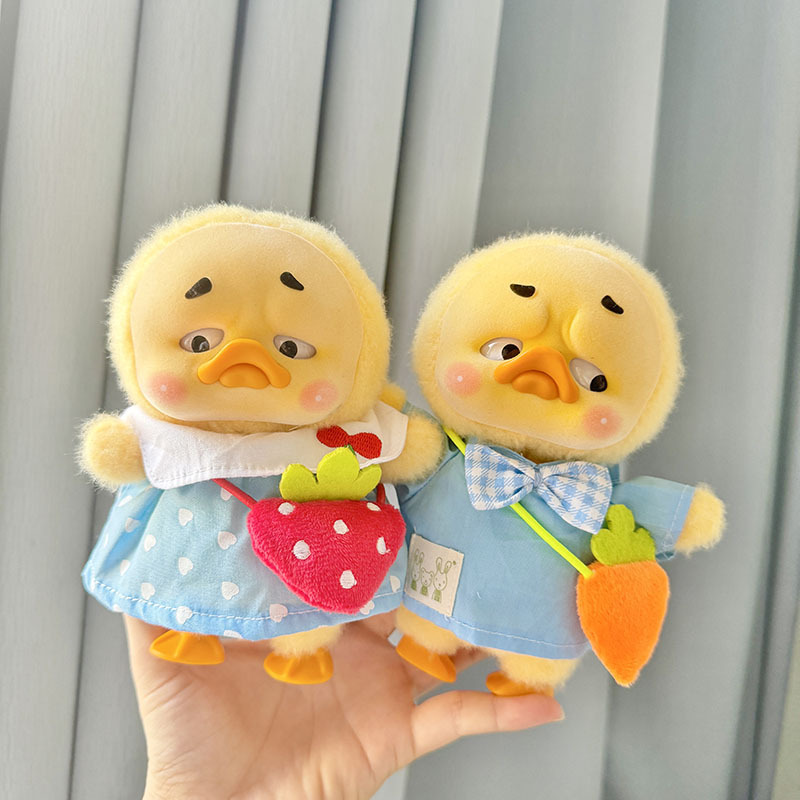 Anaokulu setleri can sıkıcı ör - Baby Products Combo incelemesi ve fiyatı
