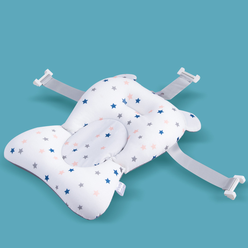 Katlanabilir Bebek Küveti Bany - Baby Bath Tub Foldable incelemesi ve fiyatı