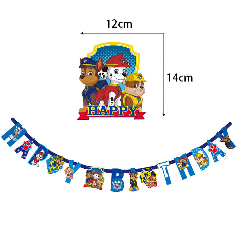Paw Patrol Tema Serisi Doğum G - Baby Products Combo incelemesi ve fiyatı