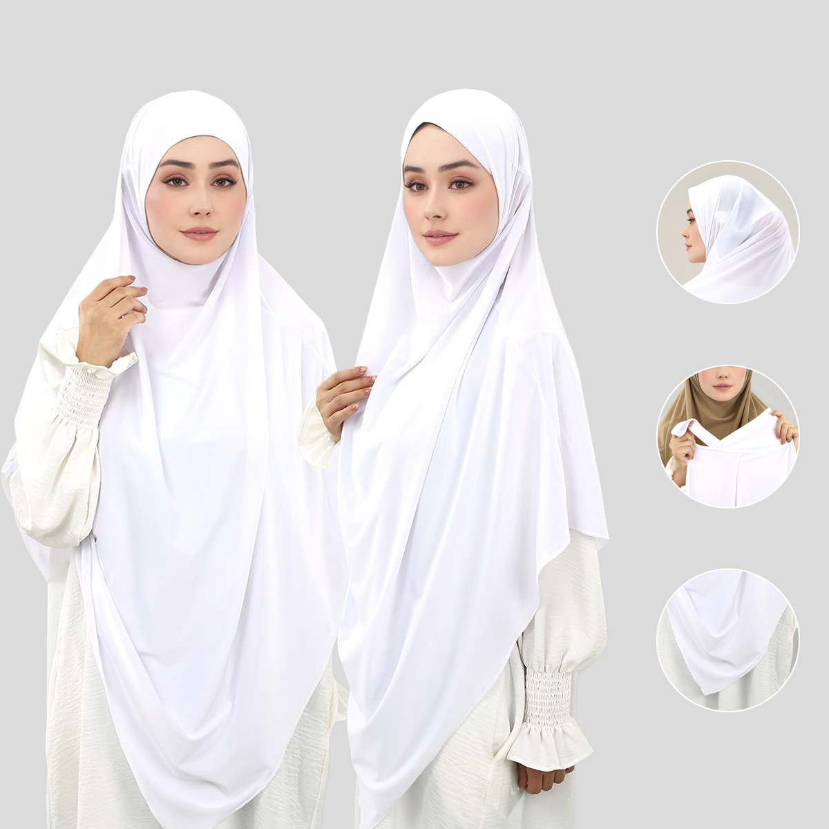 Kadınlar İçin Büyük Boy Düz Mü - Baby Products Malaysia incelemesi ve fiyatı