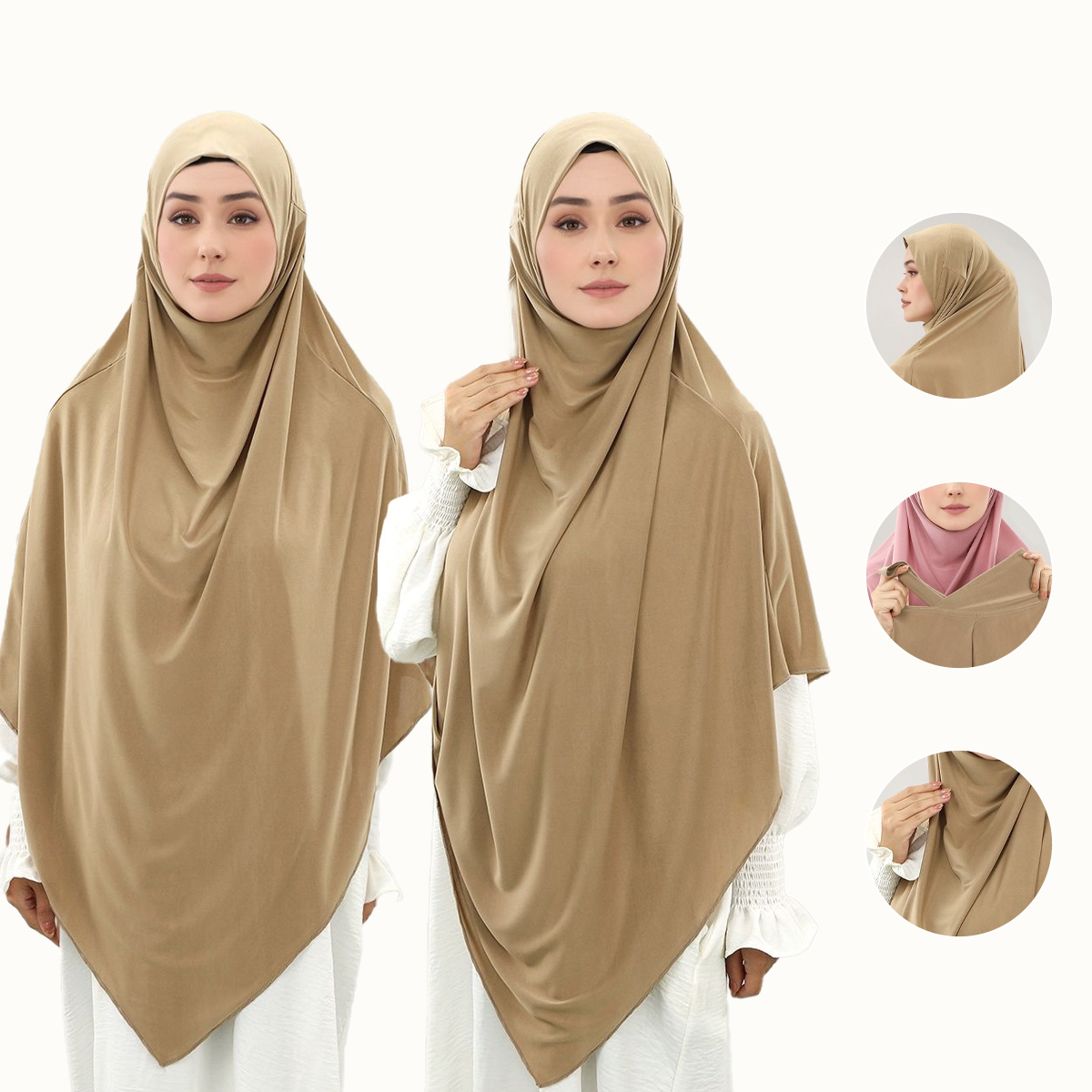 Kadınlar İçin Büyük Boy Düz Mü - Baby Products Malaysia incelemesi ve fiyatı