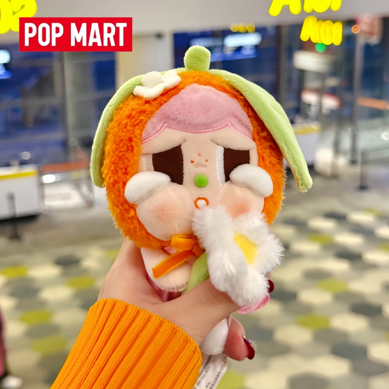 Sıcak Satış Orijinal Popmart C - Baby Products Gift Card incelemesi ve fiyatı