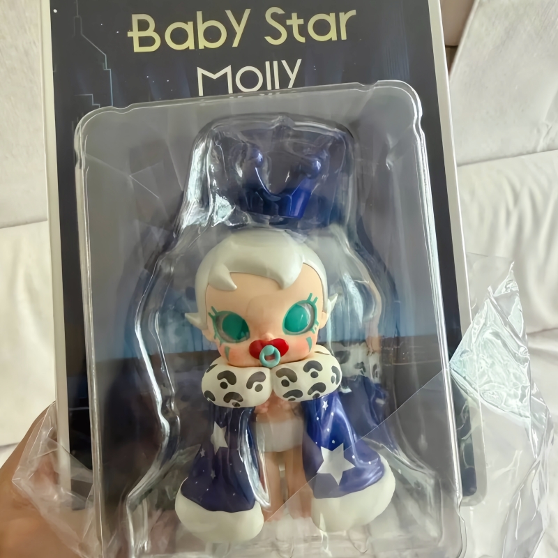 Orijinal Yeni Ürünler Popmart  - Baby Products Gift Card incelemesi ve fiyatı