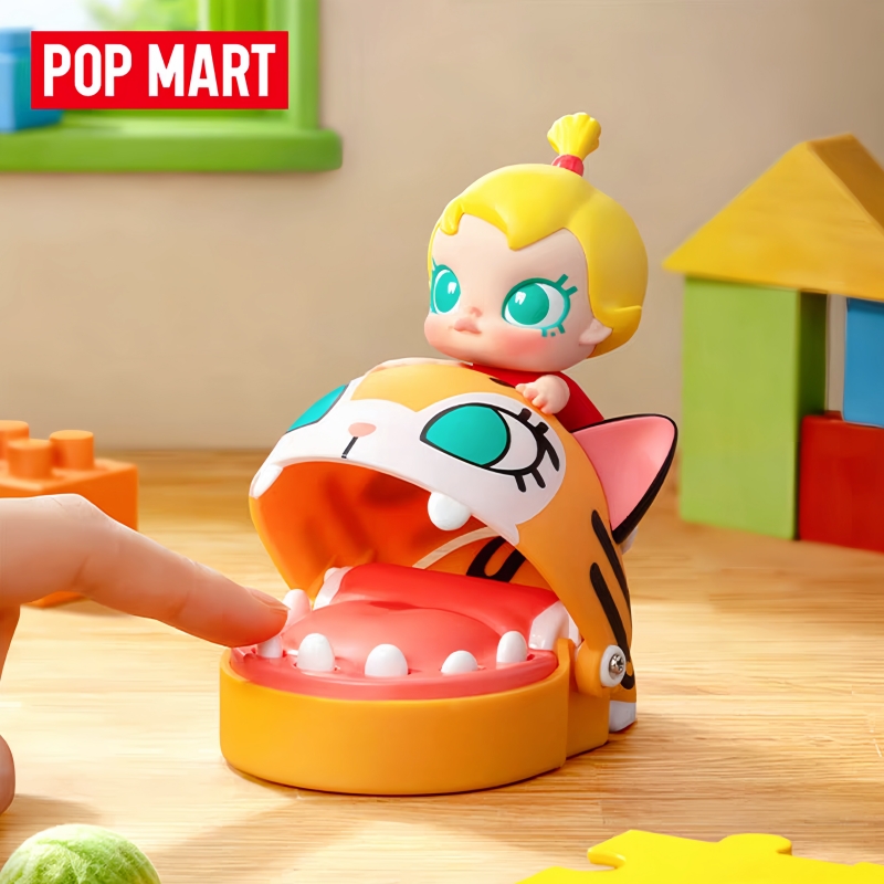 Sıcak Satışta Orijinal Stokta  - Baby Products Gift Card incelemesi ve fiyatı