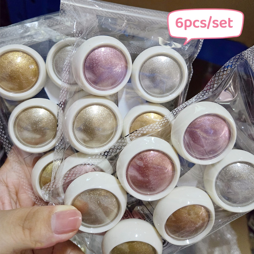 6 adet fantezi ayna krom etkis - Baby Products Combo incelemesi ve fiyatı