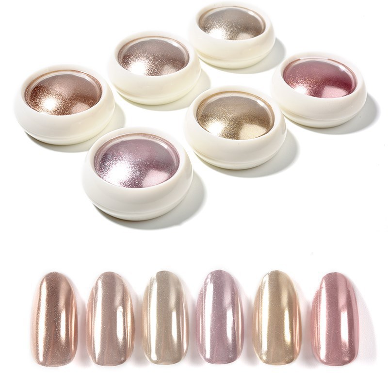 6 adet fantezi ayna krom etkis - Baby Products Combo incelemesi ve fiyatı