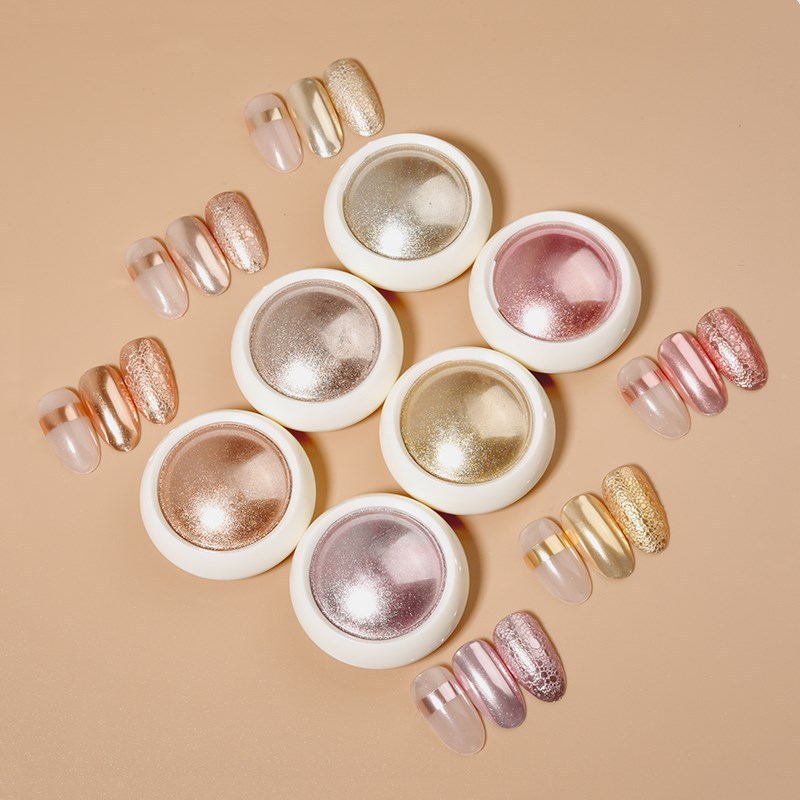6 adet fantezi ayna krom etkis - Baby Products Combo incelemesi ve fiyatı