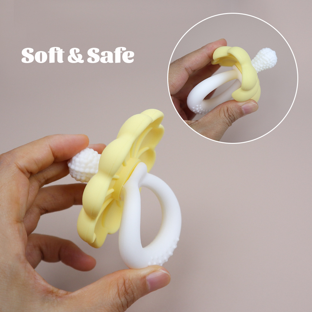 2026 Çok Satan Büyük Boy Bebek - Baby Products Discount incelemesi ve fiyatı