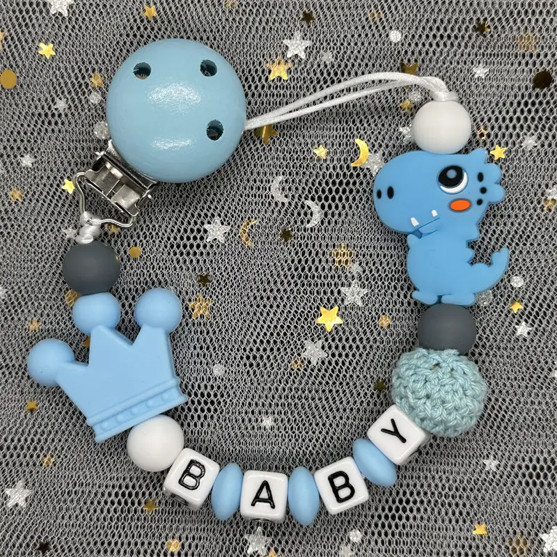 Sıcak Satış Özel Kişiselleştir - Baby Products Discount incelemesi ve fiyatı