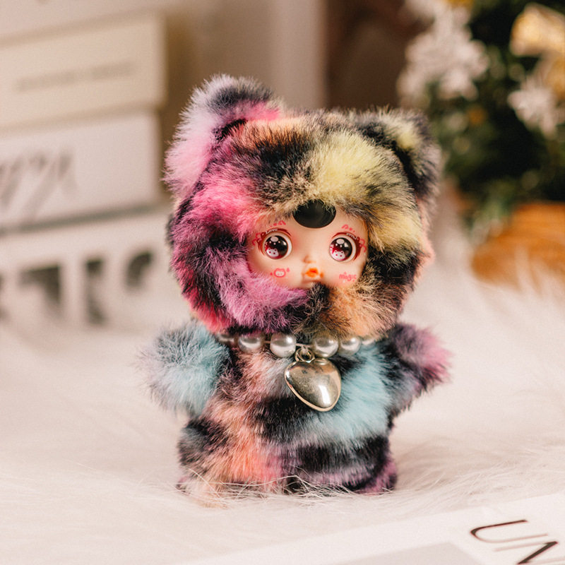 Bebek Üç Kedi Sesleri Kelimele - Baby Products Combo incelemesi ve fiyatı