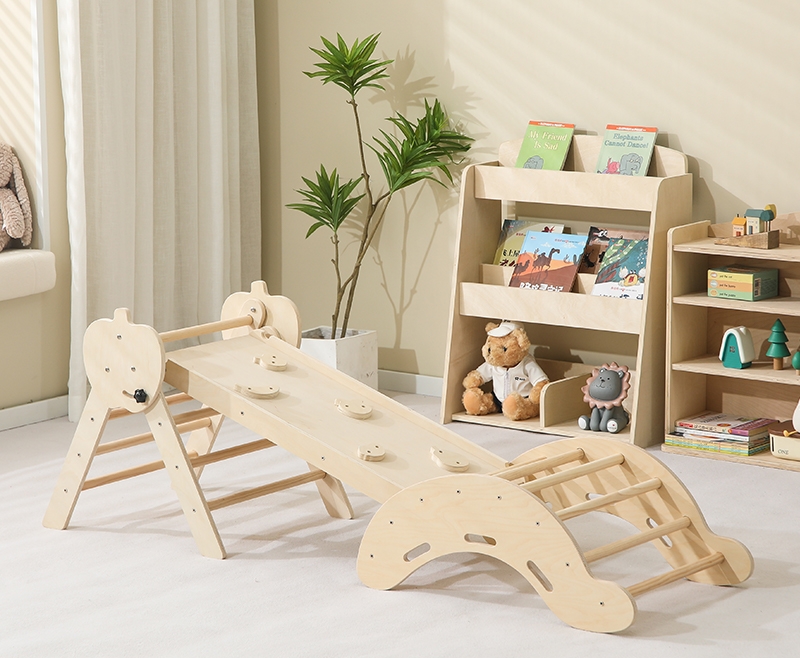 Sıcak Satış Montessori Ahşap Ö - Toddler Learning Tower incelemesi ve fiyatı