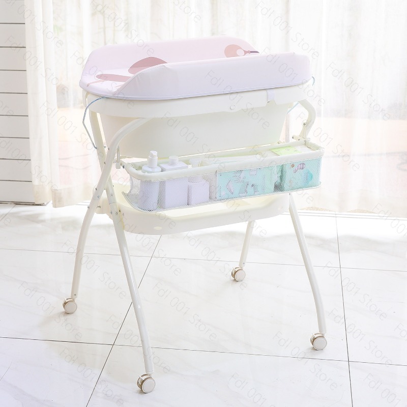 Bebek Küveti ve Alt Değiştirme - Baby Bath Tub Foldable incelemesi ve fiyatı