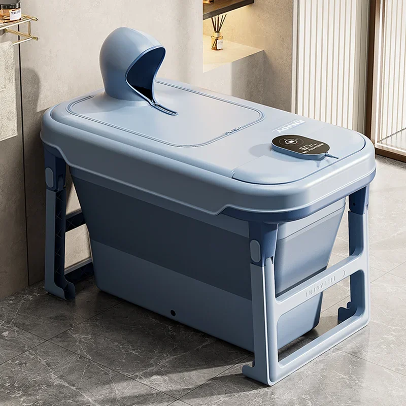 Z Çocuk Duş Küvetleri Yetişkin - Baby Bath Tub Foldable incelemesi ve fiyatı