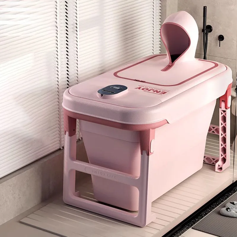 Z Çocuk Duş Küvetleri Yetişkin - Baby Bath Tub Foldable incelemesi ve fiyatı
