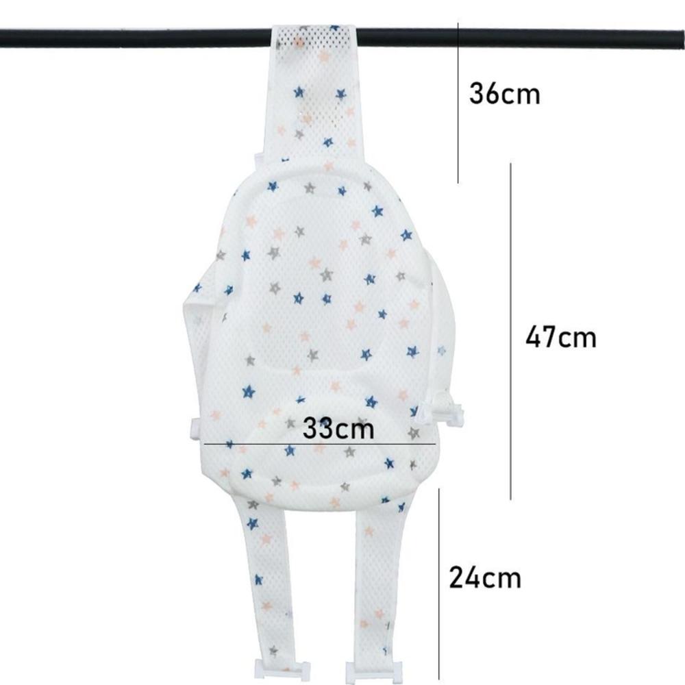 Katlanabilir File Minder Yenid - Baby Bath Tub Foldable incelemesi ve fiyatı