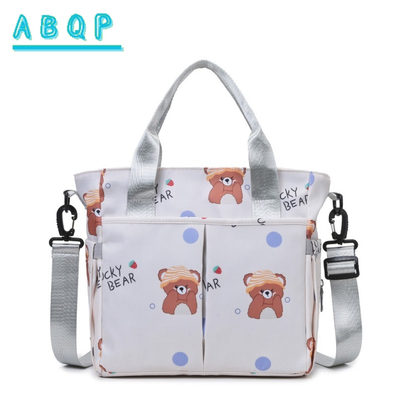 ABQP Yeni Bebek Bezi Çantası Ç - Baby Products Brands incelemesi ve fiyatı