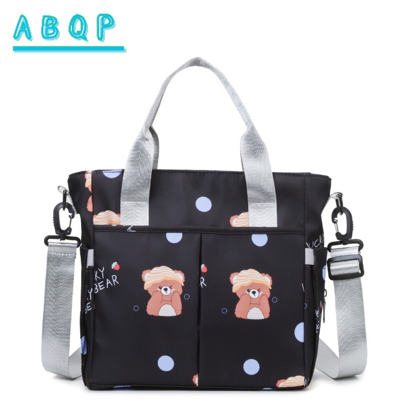 ABQP Yeni Bebek Bezi Çantası Ç - Baby Products Brands incelemesi ve fiyatı