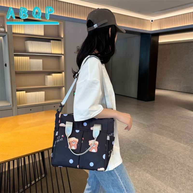 ABQP Yeni Bebek Bezi Çantası Ç - Baby Products Brands incelemesi ve fiyatı