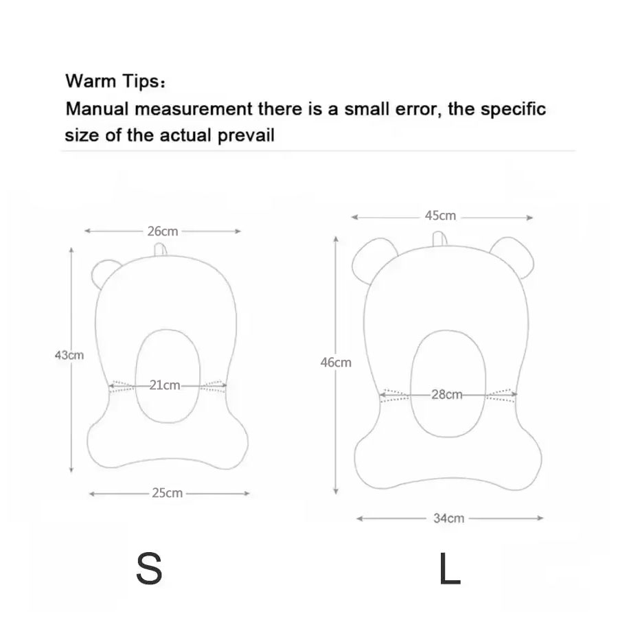 Bebek Küveti Pedi Ayarlanabili - Baby Bath Tub Foldable incelemesi ve fiyatı
