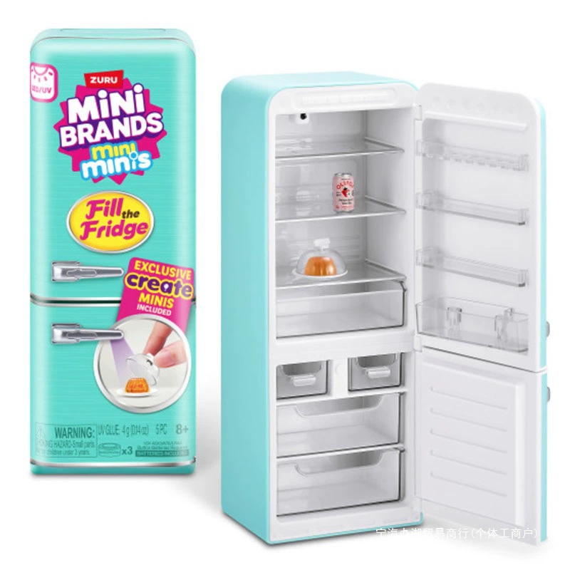 Yeni Ürünler Markaları Top Min - Baby Products Brands incelemesi ve fiyatı