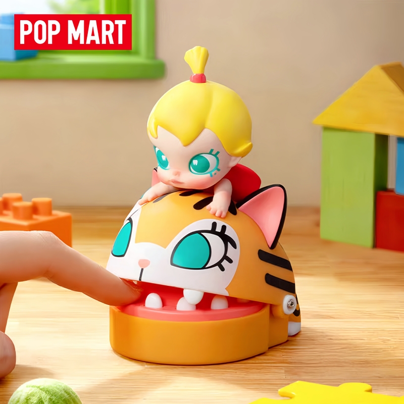Orijinal Sıcak Satış Stokta Po - Baby Products Gift Card incelemesi ve fiyatı