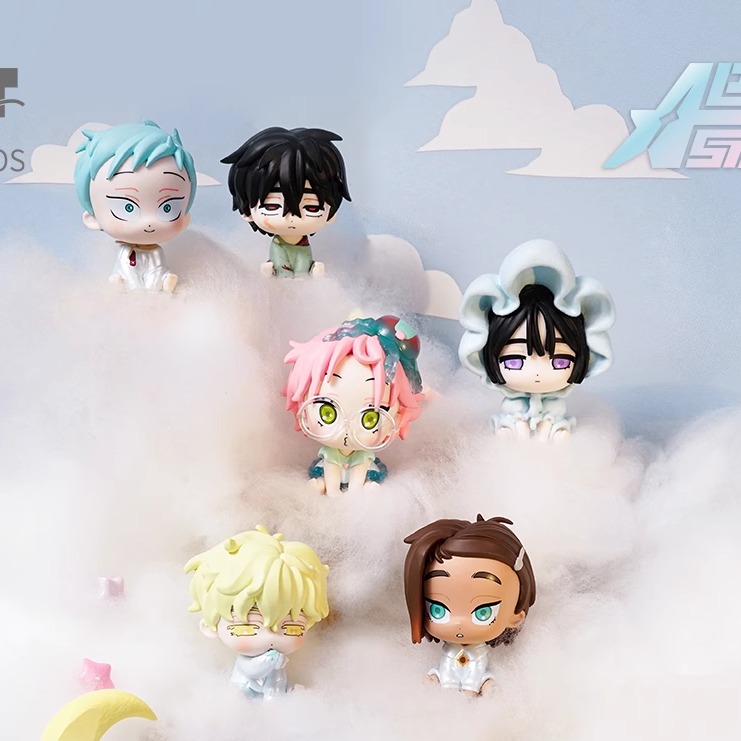 Düşük Fiyatlı Alien Stage Bebe - Baby Products Low Price incelemesi ve fiyatı
